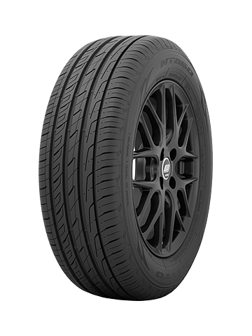 Летние шины nitto nt860 205 55 r16 91v кто производитель