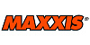 Maxxis