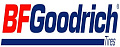 BFGoodrich